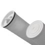 High Flow Cartridges Filter - Manufacturers, Suppliers Filtr