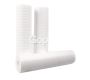 Claryfil Visco S - Melt Blown Spun Filter Cartridge Manufact