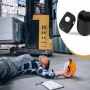 The Benefits of Installing a Best Duress Alarm Systems