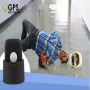 Fall Detection Devices Australia