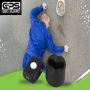 Get Personal Duress Alarms 