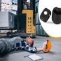 Personal Safety Alarm
