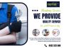 Local Plumber in Southern Highlands NSW Local Plumber in Southern Highlands NSW