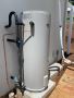 GPS Hot Water Repair in Colo Vale