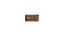Cigar Humidor Supplies