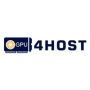 AI Overviews Impacting on SEO - gpu4host_blog