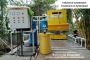 industrial wastewater treatment in hyderabad