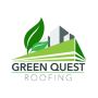 Exploring the Durability of PVC Roofs