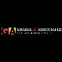 Grabel & Associates