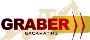 Graber Excavating