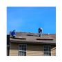 Elkton Trusted Roofing Contractor | Expert Roof Repair & Ins