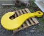 J Hook Manufacturers