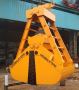 Grab Bucket Manufacturers