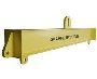 Lifting beam manufacturers