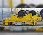 Battery Operated Transfer Car Manufacturers