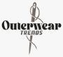 Stylish Leather Jackets for Men & Women – Affordable Prices!