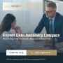 Recover Outstanding Debts with Debt recovery Lawyers Sydney