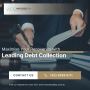 Sydney’s Best Collectors Can Help with Collection Agency Syd