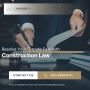 Avoiding Financial Losses in Construction Legal