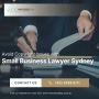 Small Business Debt Collectors