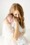 Cherishing Precious Moments: Newborn Photography