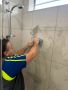 Grout Cleaner Melbourne