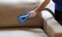 Upholstery Cleaning Geelong