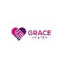 Grace Care
