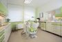 Dental Clinics Cleaning Services in mississauga