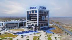 Top Dholera Industrial Plots – Invest with Gracelandbase!