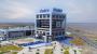 Top Dholera Industrial Plots – Invest with Gracelandbase!