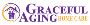 Graceful Aging Home Care