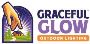 Graceful Glow Outdoor Lighting