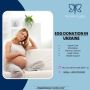 Hope Begins Here – Egg Donation in Ukraine