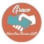 Grace Home Care Services