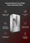 Common Fridge Water Dispenser Issues and Solutions