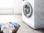 The Complete Guide to Washing Machine Filter Maintenance