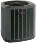 Outdoor Air Cooler Rental for Events & Open Spaces