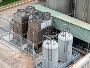 Industrial Process Cooling Solutions on Rent | Trane Rental 