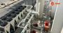 Reliable Industrial Heating Rentals | Trane Rental MEA