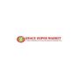 Grace Super Market Grace Super Market