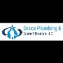 Grace Plumbing and Water Filtration