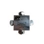 Best Quality High Pressure Fittings and Tubing - Buy Now