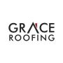Grace Roofing LLC