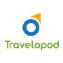 Cheap flight deals from San Francisco to Mumbai, max 60% off