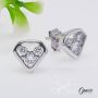 Buy Our Premium Quality Sterling Silver 295 Jewellery