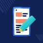 How to Easily Read Blogs on Your WordPress Mobile App