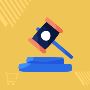 Why Opencart Extension is Important for E-store?
