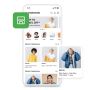 How Can Marketplace App Development Improve User Engagement 