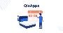 How to Manage Front Desk Operations With Hotel Management So